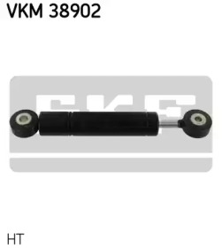 Ролик SKF VKM 38902